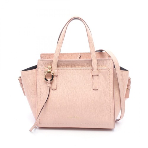 Salvatore ferragamo amy - ferragamo,