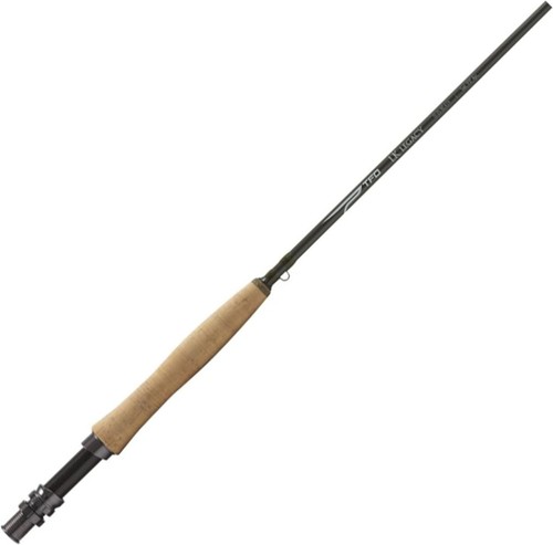 3wt pz tfo - 4,