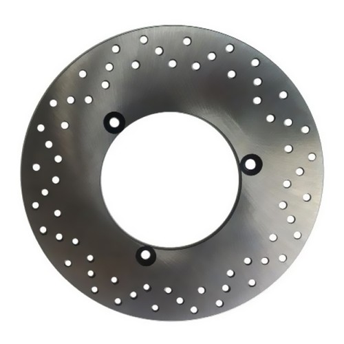Disco freno posteriore yamaha - posteriore,