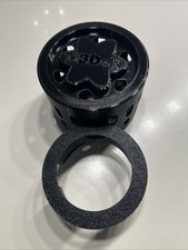 Whirlpool MSpa Filtro Attacco