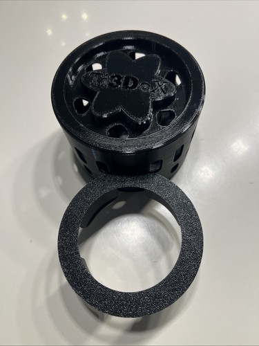 Whirlpool mspa filtro attacco - whirlpool,
