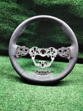 VOLANTE STERZO PER TOYOTA