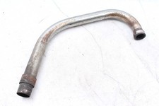 Collettore Scarico Tubo