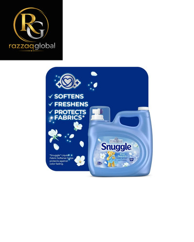 Addolcitore liquido coccolone