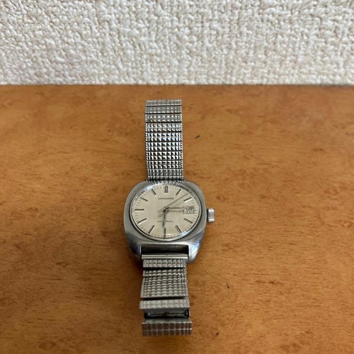 Ottimo orologio longines - ottimo,