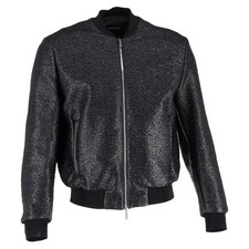 Dsquared2 Giubbotto Bomber