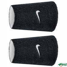 Polsini Nike Swoosh Wristbands