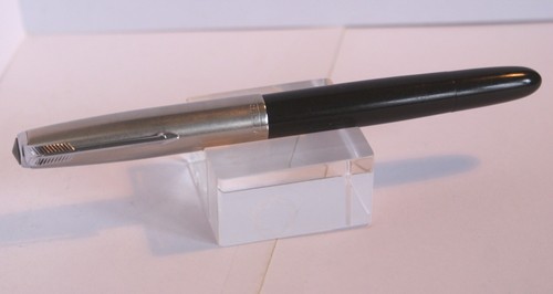 Parker vacumatic 1 - 51, mk