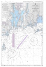 2890 Approcci Narragansett Bay