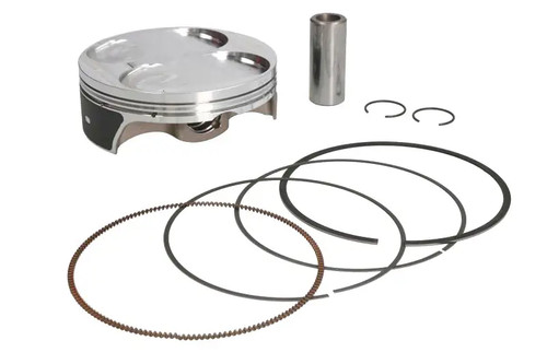 Pistone motore s5f09600001b - pistone,
