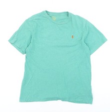 Polo ralph lauren - lauren, uomo