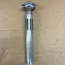 Campagnolo super record - campagnolo,
