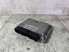 Opel Frontera B 2002 Diesel