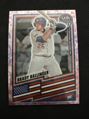 2026 panini prizm stars - 2026,