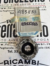 FRIZIONE COMPL VESPA ET4