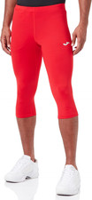 Skin, Pantaloni Termici, Uomo