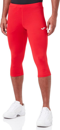 Skin pantaloni termici uomo - skin,,