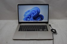 ASUS X510UA 15,6" Laptop