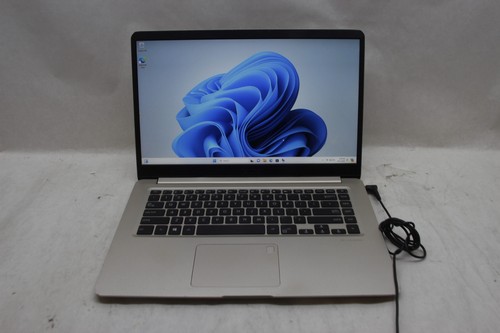 Asus x510ua laptop - asus,