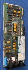 Commodore VIC 20 Assy fully