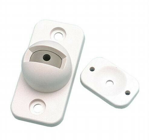 Bosch staffa snodo - -, girevole