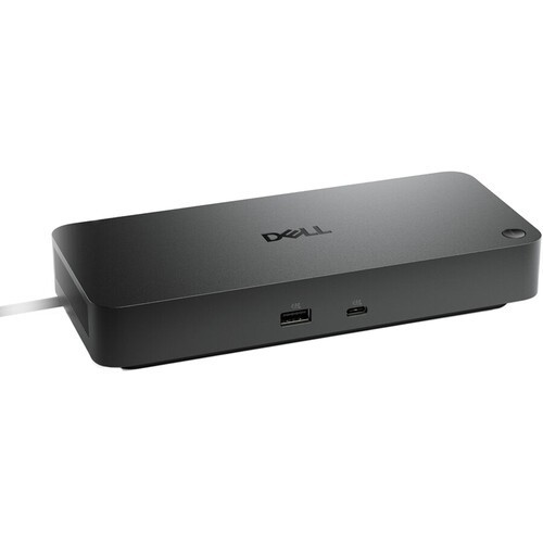 Dell pro dock wd25 - dell, docking