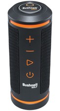 Bushnell Golf Wingman