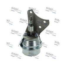 Valvola wastegate sidat 549 - wastegate,