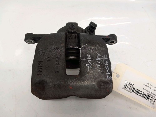 Pinza freno anteriore mini - freno,