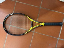 Dunlop Revo Cx 3.0 manico L2 come nuova signum pro