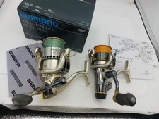 Shimano aspire 4000ra - 4000ra,