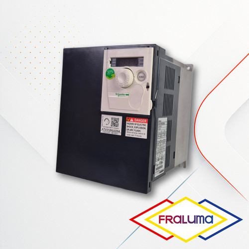 Schneider electric - schneider,