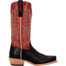Stivali western Durango®