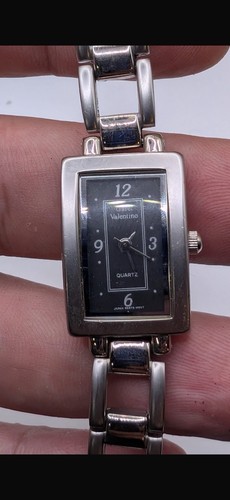 Orologio donna gianni - orologio,