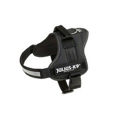 Imbracatura per Cani Julius K9