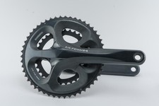 Shimano Ultegra FC-6750/6700