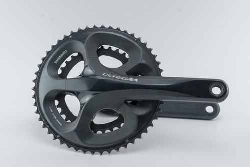 Shimano ultegra 6750 6700 - shimano, fc-6750/6700