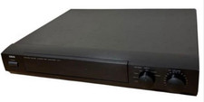 YAMAHA CX-1 Preamplificatore