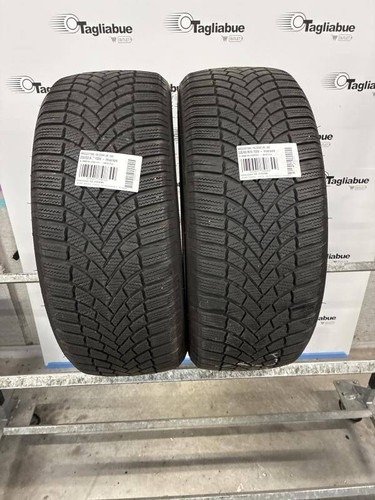 Gomma 235 50r19 103v dot2021 - gomma,