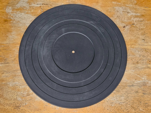 Jvc giradischi stereo - jvc,