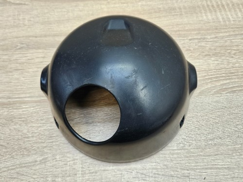 Custodia faro honda 900 - 900, /