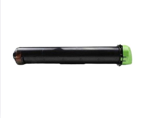 Toner compatibile nero - toner,