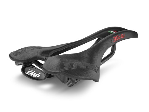 Selle smp f30c nera - selle, s.i.