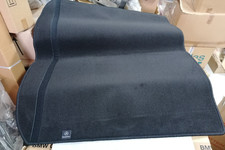 A2536802302 Tappetino