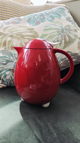 Caffettiera caraffa vintage - caffettiera/caraffa,