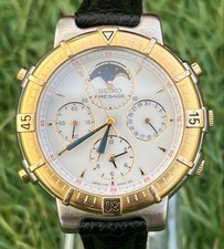 Orologio Uomo SEIKO Presage
