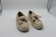 Zara Sneakers Taglia 36 #Q0135