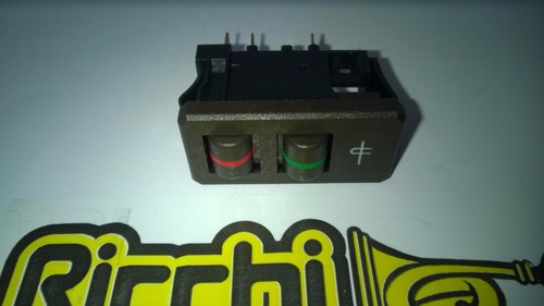 Interruttore antenna - interruttore,