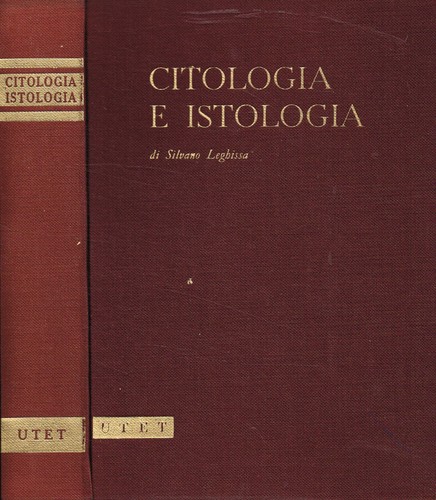 Compendio citologia e - compendio,