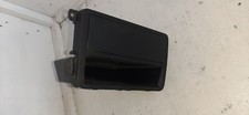 1K0857058A VANO PORTAOGGETTI MASCHERINA AUTORADIO PER VW GOLF CADDY POLO PASSAT